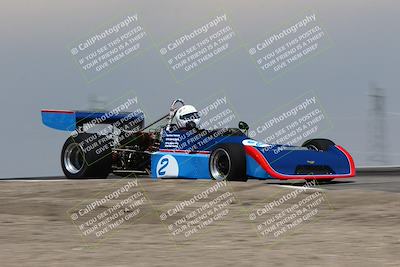 media/May-18-2024-VARA (Sat) [[7165abb527]]/Group 2/Race/